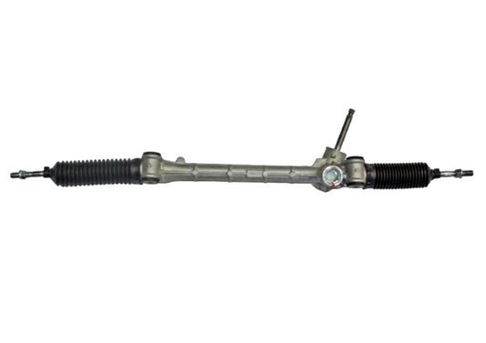 YARIS 05- MANUAL STEERING