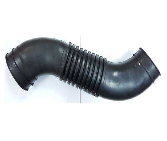 HILUX 2L/3L AIR CLEANER HOSE
