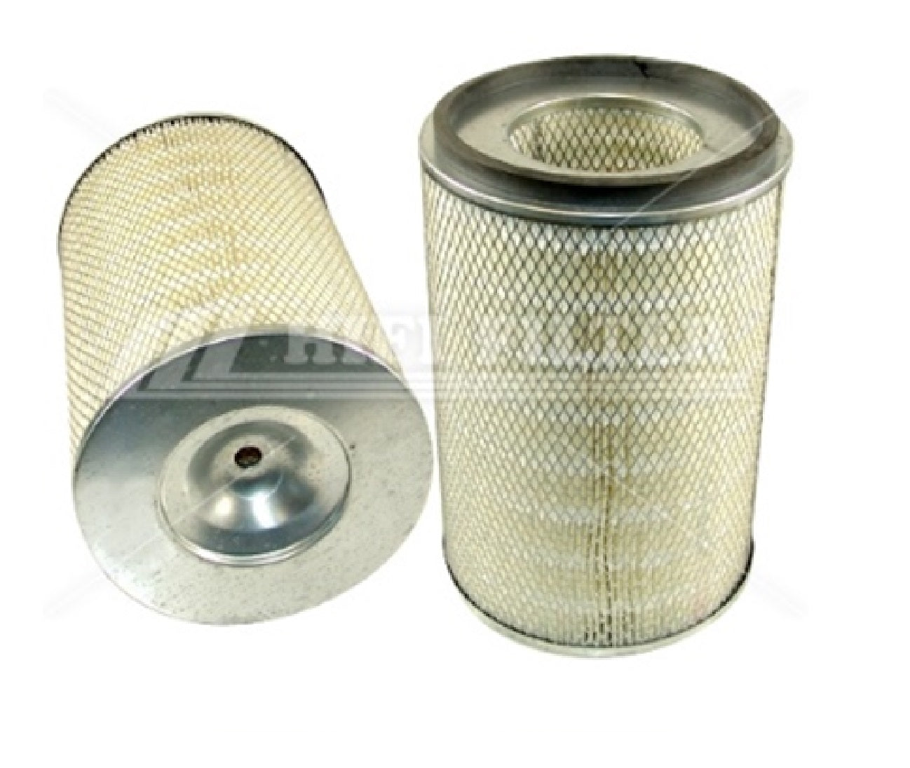 HARDBODY/NP300 KA24DE 99-/ISUZ