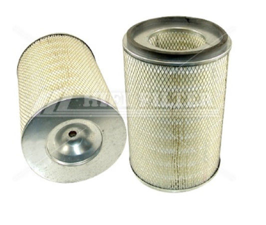HARDBODY/NP300 KA24DE 99-/ISUZ