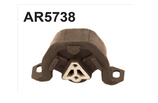 KADETT/MONZA 1.3/2.0 FRONT ENG