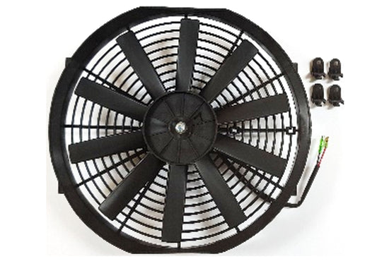 14 INCH ELECTRICAL FAN BLADE M