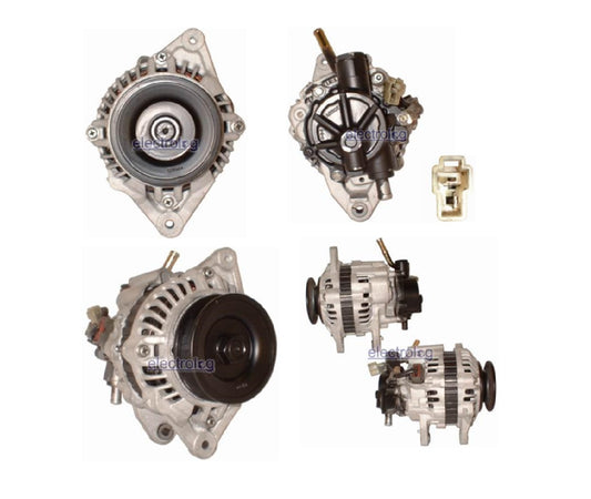 MIT COLT 2.5D/HYU 2.6D VACUUM