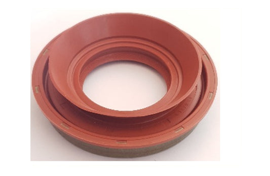 HARDBODY/NP300 PINION OIL SEAL