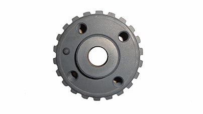 GOLF/JETTA I/II/III/POLO CRANK