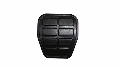 GOLF/JETTA I/II/III BRAKE/CLUT