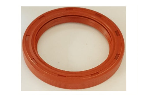 45X60X8 DRIVE SHAFT