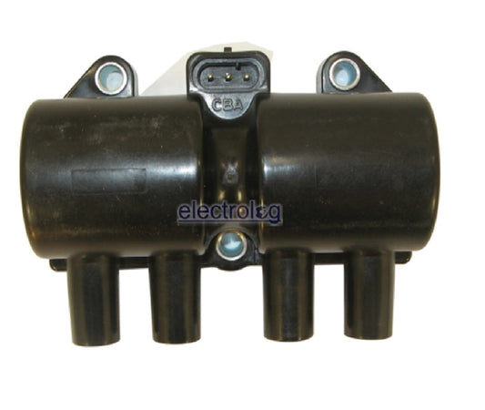 AVEO/CORSA/UTILITY/CRUZE/OPTRA