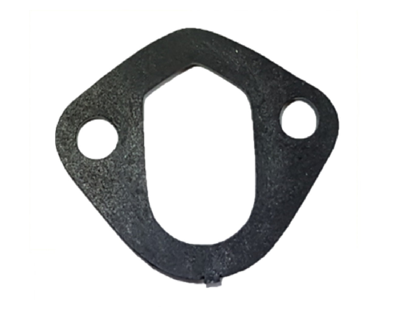 Y SERIES FUEL PUMP SPACER (5 P