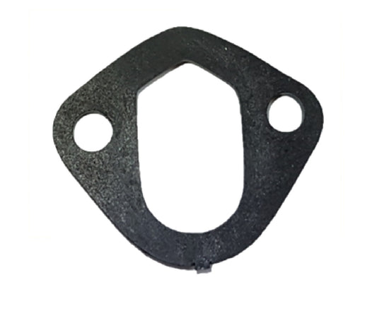 Y SERIES FUEL PUMP SPACER (5 P