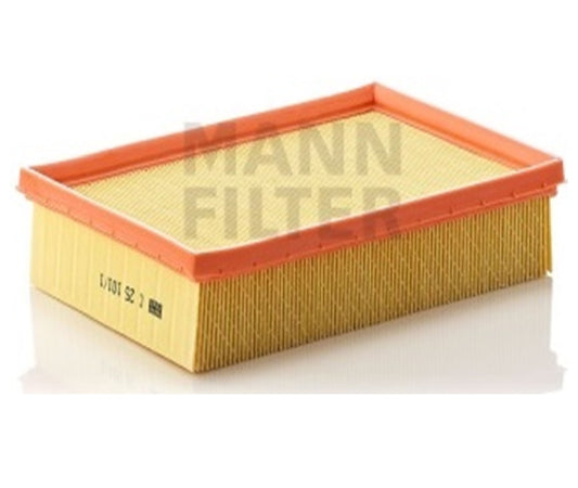 PEU 307 1.6/2.0 01-