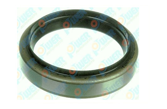 50X65X10/14 FLANGE