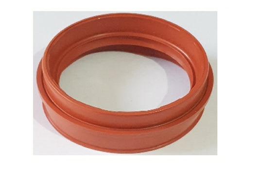QUANTUM 2.5/2.7 2KD/2TRFE REAR