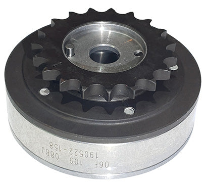 A3/A4/GOLF V/VI VVTI GEAR