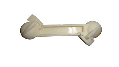GOLF/JETTA II SELECTOR ROD 4SP