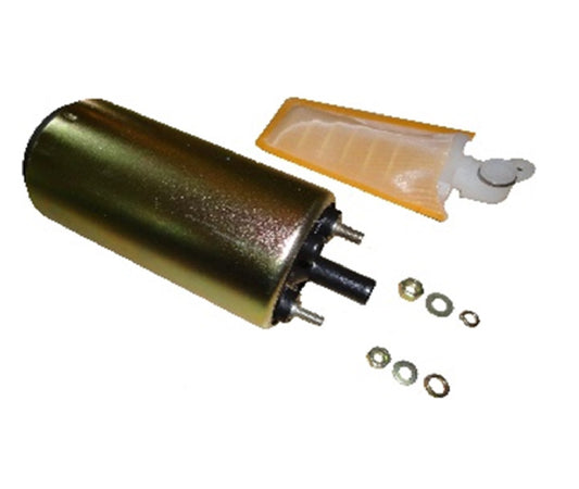 COROLLA 160I/180I (3BAR) INTAN