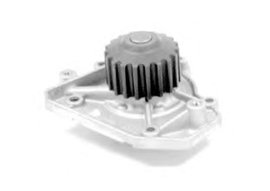 BALLADE 180E/I 96-