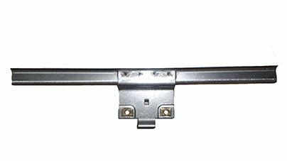 GOLF/JETTA II WINDOW CHANNEL F